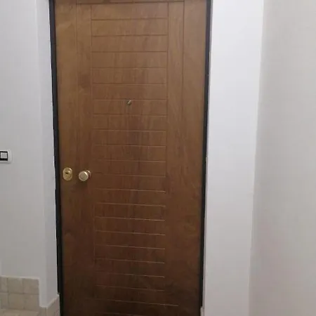 Casa Saliceti Appartamento